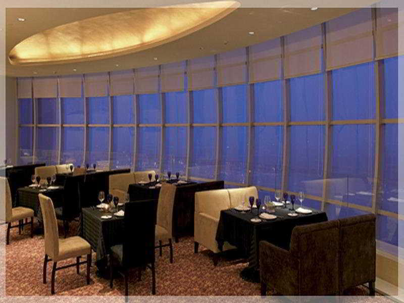 Hangzhou Tianyuan Tower Hotel Dış mekan fotoğraf